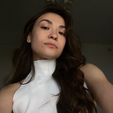 Фотография девушки Виктория, 22 года из г. Казань