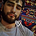 Руслан, 26 лет