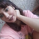 Эльвира, 29 лет