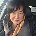 Татьяна, 45 лет