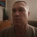 Абрахам, 48 лет