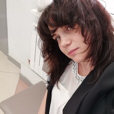 Фотография девушки Елена, 41 год из г. Воронеж