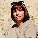 Мария, 35 лет