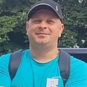 Андрей, 40 лет