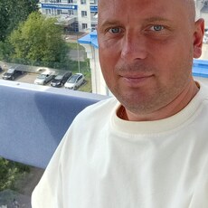 Фотография мужчины Сергей, 37 лет из г. Ржев