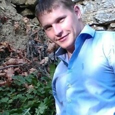 Фотография мужчины Алексей, 32 года из г. Орел