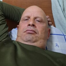 Фотография мужчины Павел, 48 лет из г. Волгоград