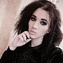 Альбина, 24 года