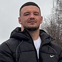 Максим, 29 лет