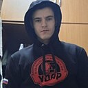 Владимир, 24 года