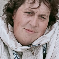 Фотография девушки Наталья, 40 лет из г. Белгород