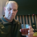 Гладиатор, 54 года