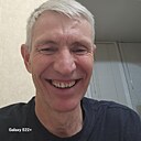 Виктор, 52 года