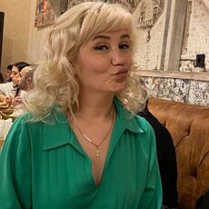 Фотография девушки Татьяна, 43 года из г. Барнаул