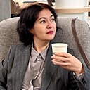 Ирина, 51 год