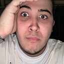 Фарид, 20 лет