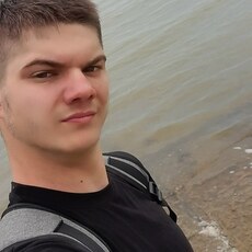 Фотография мужчины Сергей, 23 года из г. Кстово