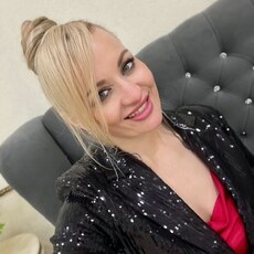 Фотография девушки Алена, 37 лет из г. Тольятти