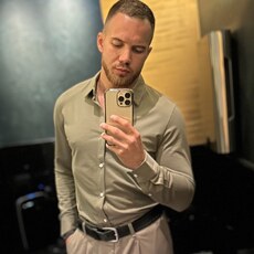 Фотография мужчины Артур, 27 лет из г. Сургут