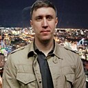 Роман, 38 лет