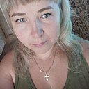 Натали, 36 лет