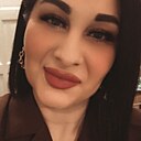 Елизавета, 43 года