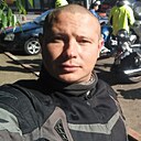 Анатолий, 38 лет