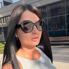 Фотография девушки Саша, 29 лет из г. Луганск