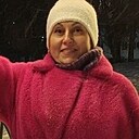 Николь, 50 лет