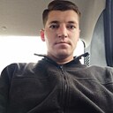 Олександр, 30 лет