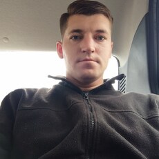 Фотография мужчины Олександр, 30 лет из г. Кременчуг