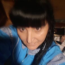 Фотография девушки Юля, 47 лет из г. Мариуполь