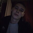 Дмитрий, 20 лет