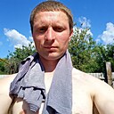 Евгений, 35 лет