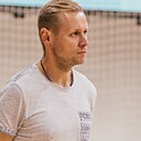 Денис, 42 года