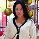 Карина, 29 лет