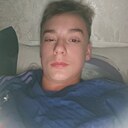 Valentine, 18 лет