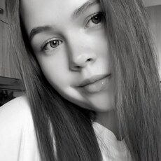 Фотография девушки Ася, 18 лет из г. Казань