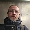 Роман, 43 года