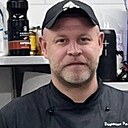 Роман, 43 года