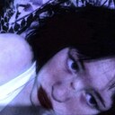 Ульяна, 20 лет