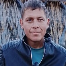 Фотография мужчины Макс, 37 лет из г. Балашиха