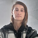 Наида, 49 лет