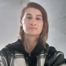 Фотография девушки Наида, 49 лет из г. Дербент