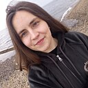 Ирина, 24 года