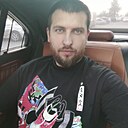 Сергей, 30 лет