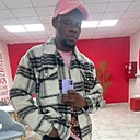 Флоран, 30 лет