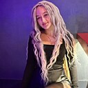 Настя, 22 года