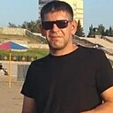 Сергей, 42 года