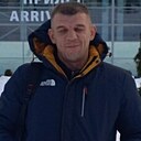 Василий, 39 лет